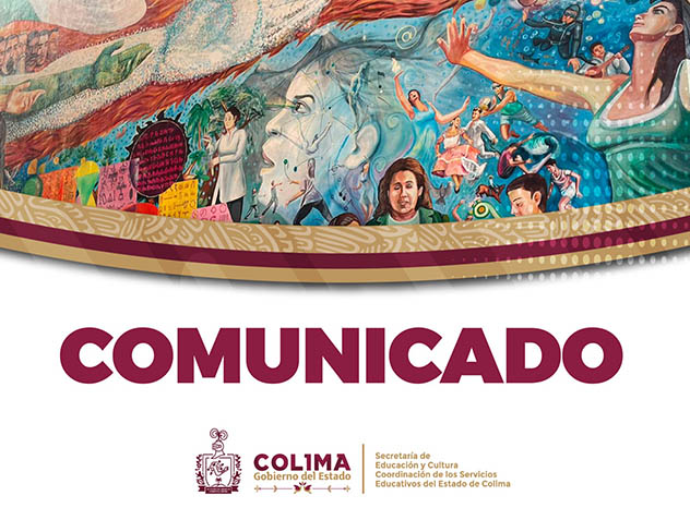 Foto de la siguiente Nota de Prensa