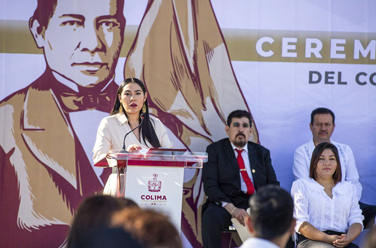Foto de la siguiente Nota de Prensa