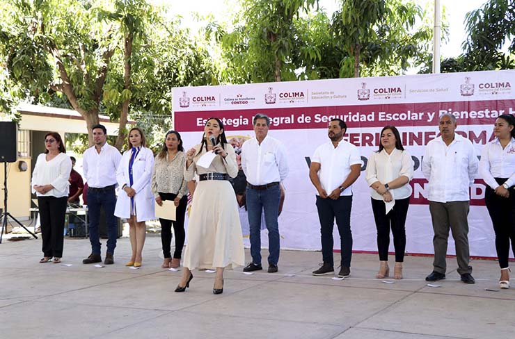 Foto de la siguiente Nota de Prensa