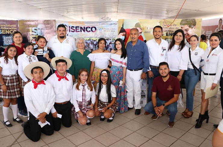 Foto de la siguiente Nota de Prensa