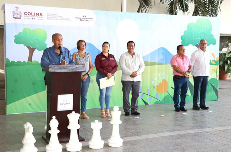 Foto de la siguiente Nota de Prensa