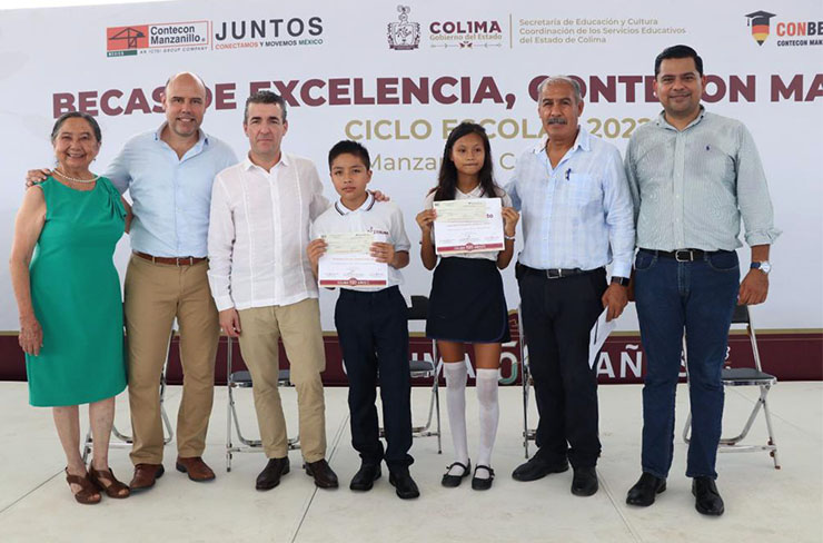 Foto de la siguiente Nota de Prensa