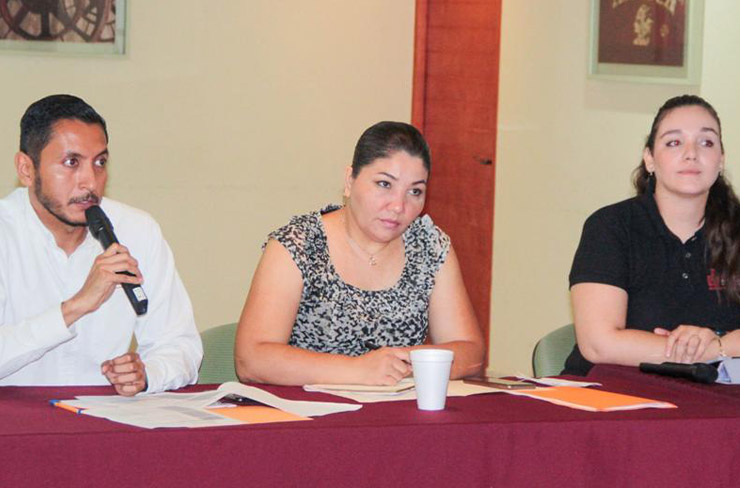 Foto de la siguiente Nota de Prensa
