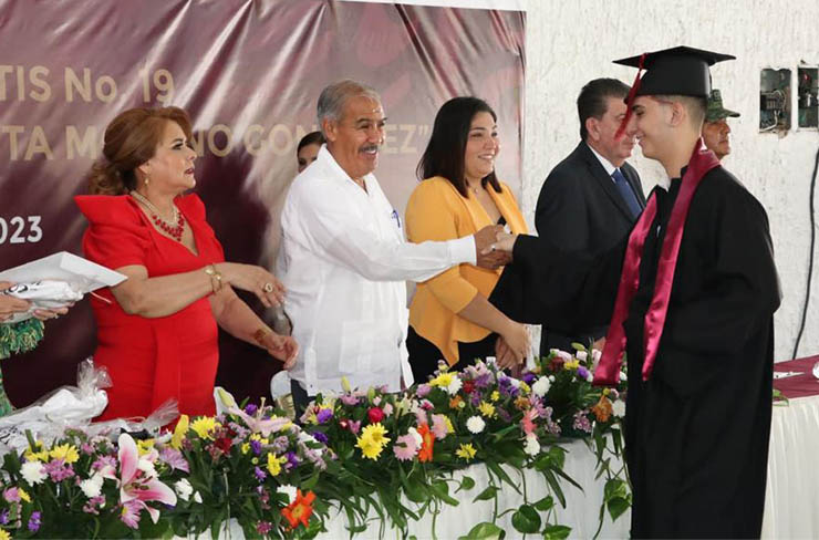 Foto de la siguiente Nota de Prensa