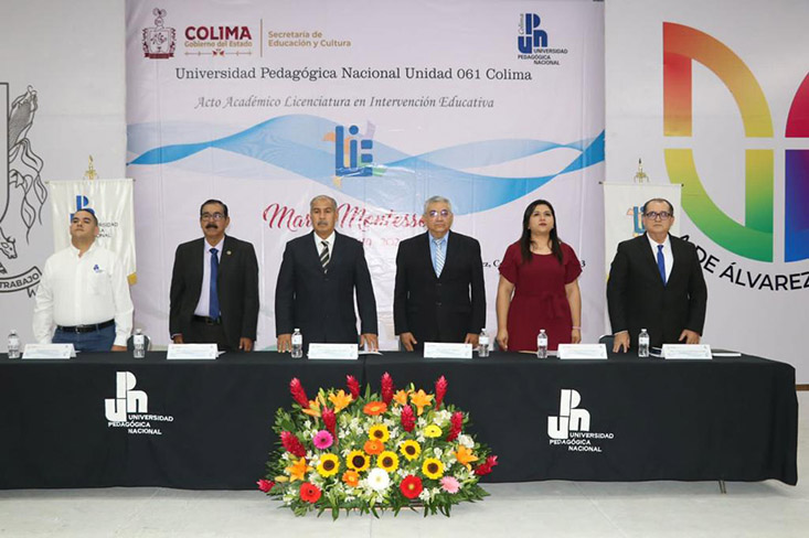 Foto de la siguiente Nota de Prensa