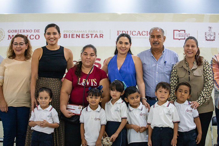Foto de la siguiente Nota de Prensa