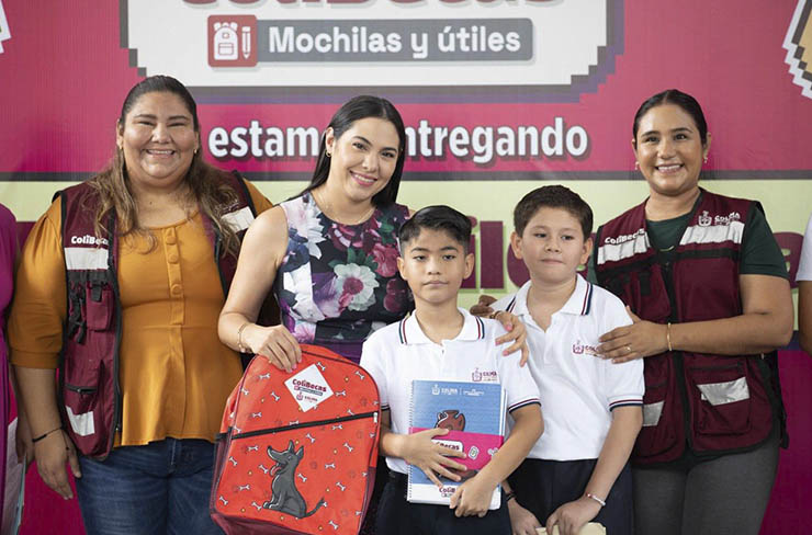 Foto de la siguiente Nota de Prensa