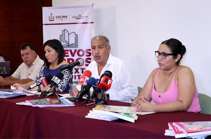 Foto de la siguiente Nota de Prensa