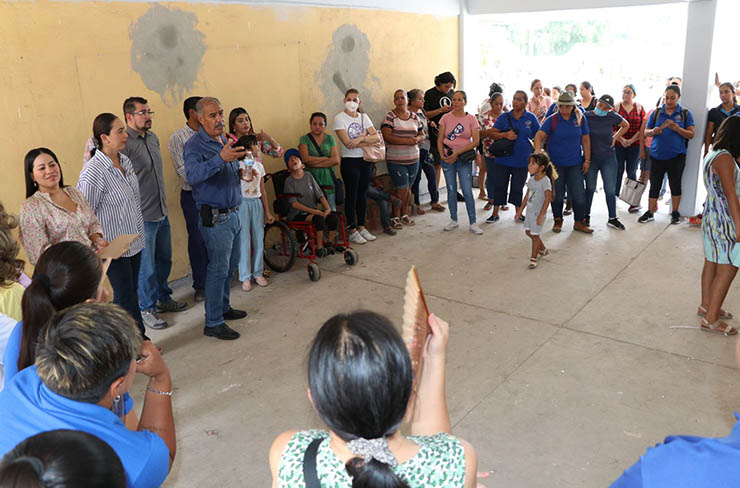 Foto de la siguiente Nota de Prensa
