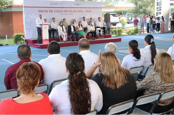 Foto de la siguiente Nota de Prensa