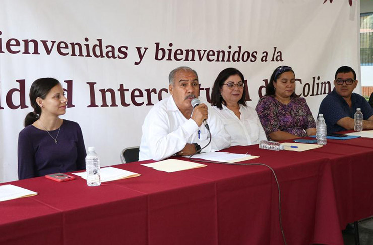 Foto de la siguiente Nota de Prensa