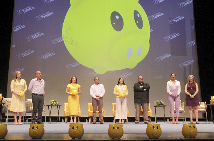 Foto de la siguiente Nota de Prensa