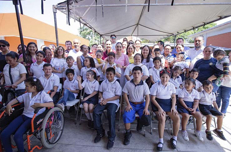 Foto de la siguiente Nota de Prensa