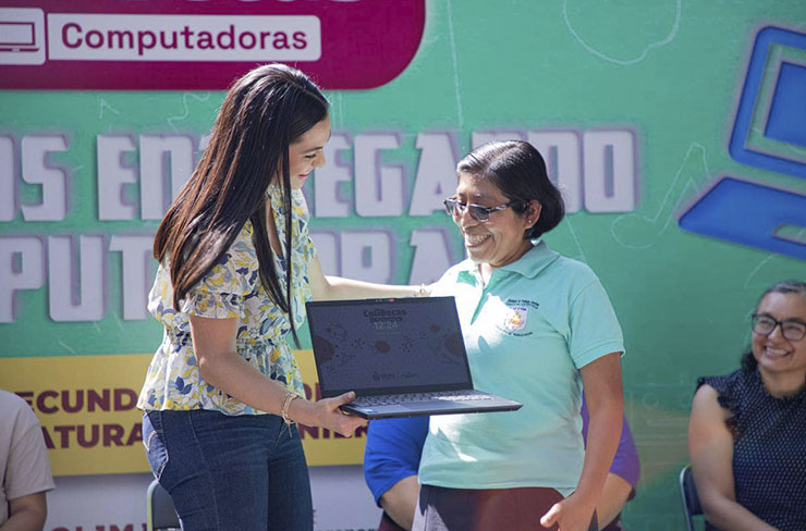 Foto de la siguiente Nota de Prensa