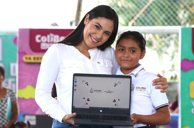 Foto de la siguiente Nota de Prensa