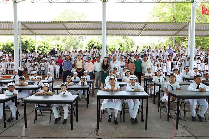 Foto de la siguiente Nota de Prensa