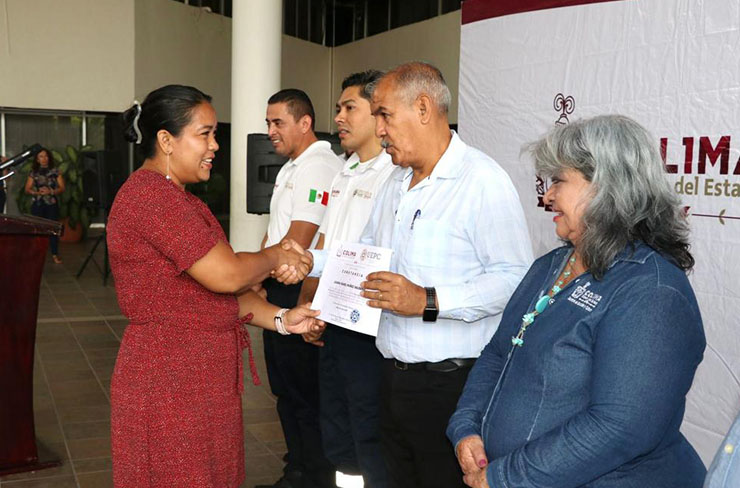 Foto de la siguiente Nota de Prensa