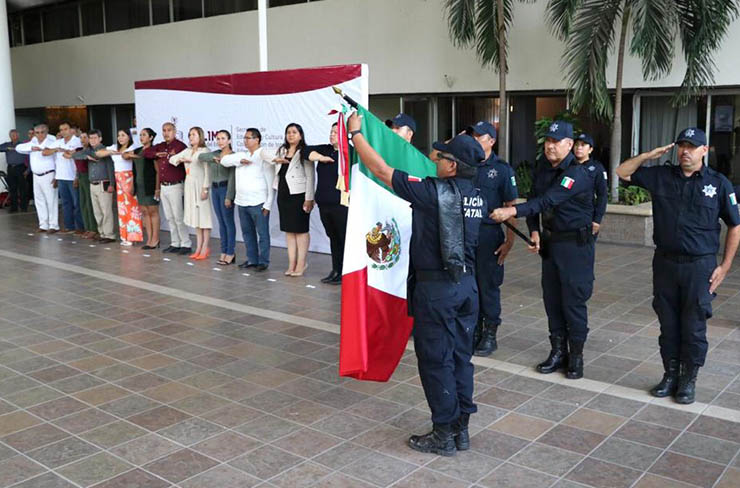 Foto de la siguiente Nota de Prensa