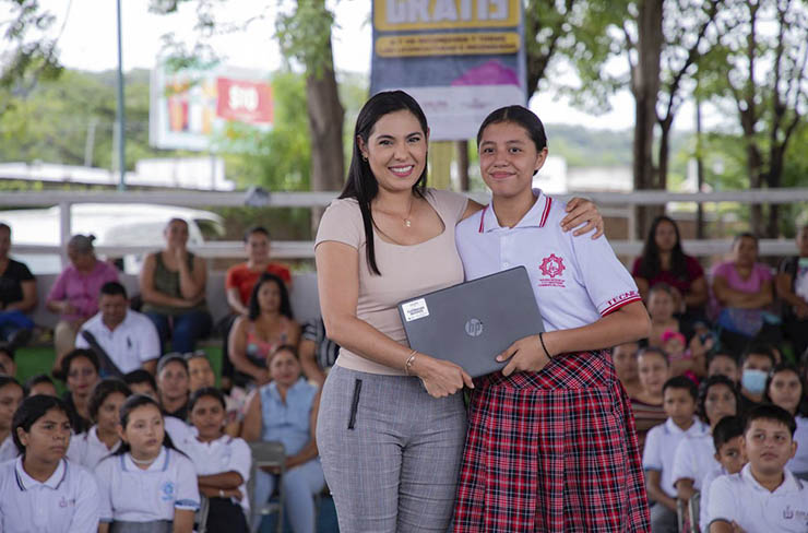 Foto de la siguiente Nota de Prensa