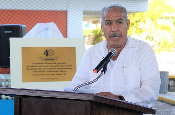 Foto de la siguiente Nota de Prensa