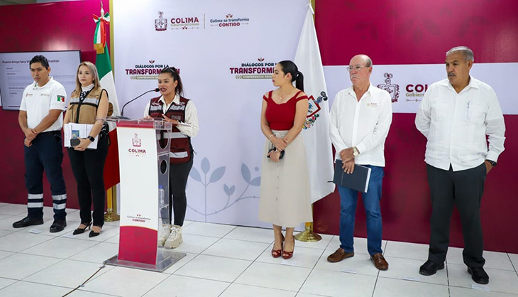 Foto de la siguiente Nota de Prensa