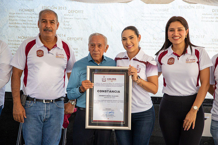 Foto de la siguiente Nota de Prensa