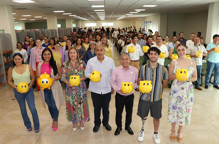 Foto de la siguiente Nota de Prensa
