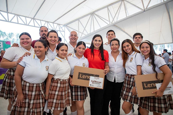 Foto de la siguiente Nota de Prensa