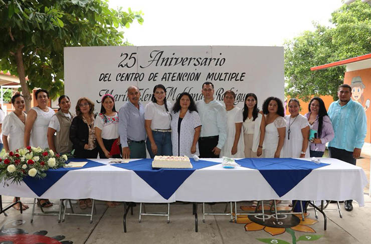 Foto de la siguiente Nota de Prensa