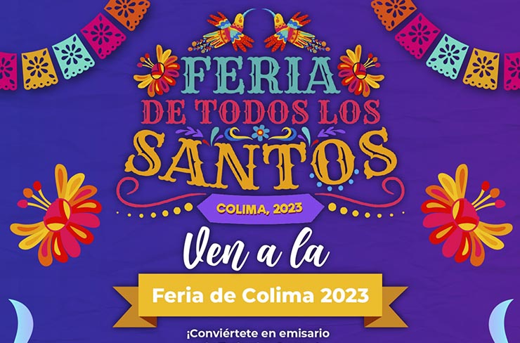 Foto de la siguiente Nota de Prensa