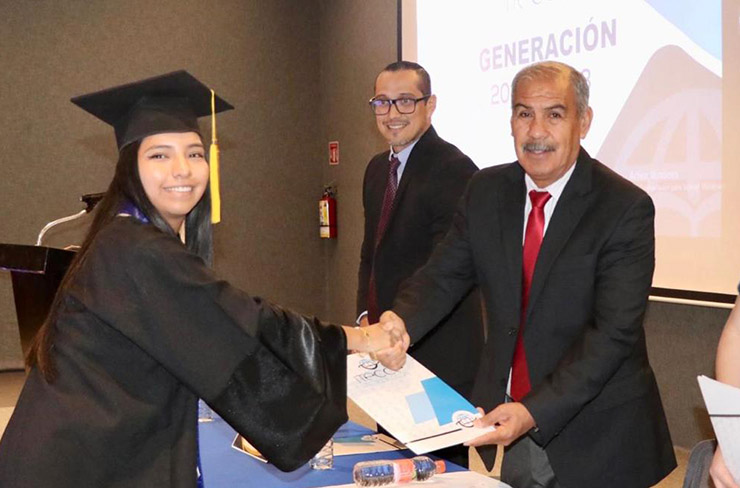 Foto de la siguiente Nota de Prensa