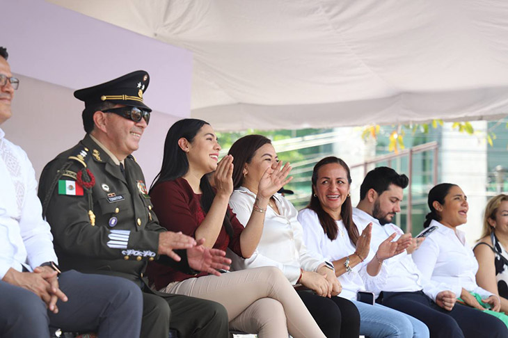 Foto de la siguiente Nota de Prensa