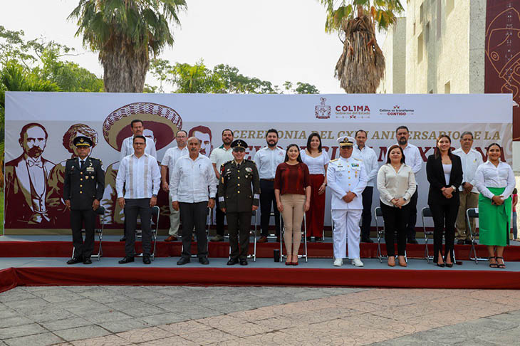 Foto de la siguiente Nota de Prensa