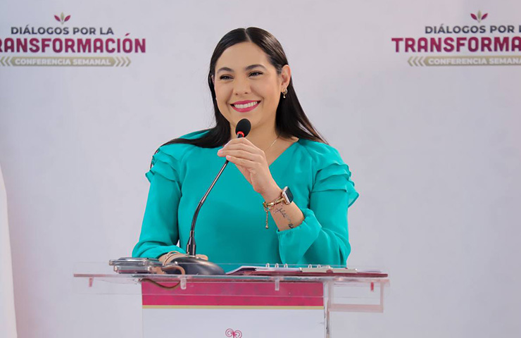Foto de la siguiente Nota de Prensa