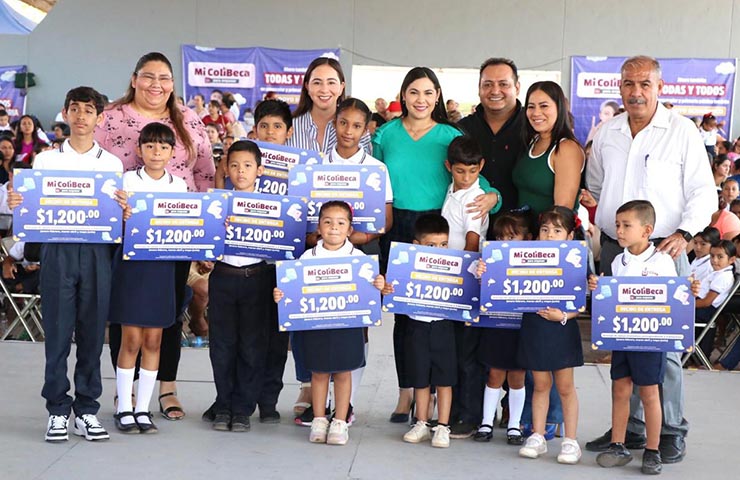 Foto de la siguiente Nota de Prensa