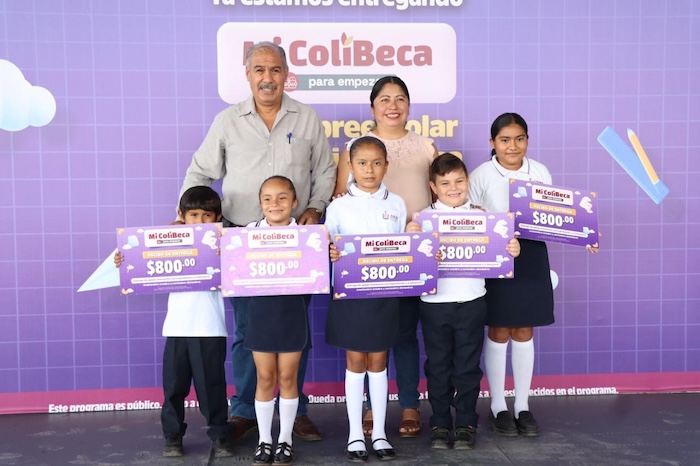 Foto de la siguiente Nota de Prensa