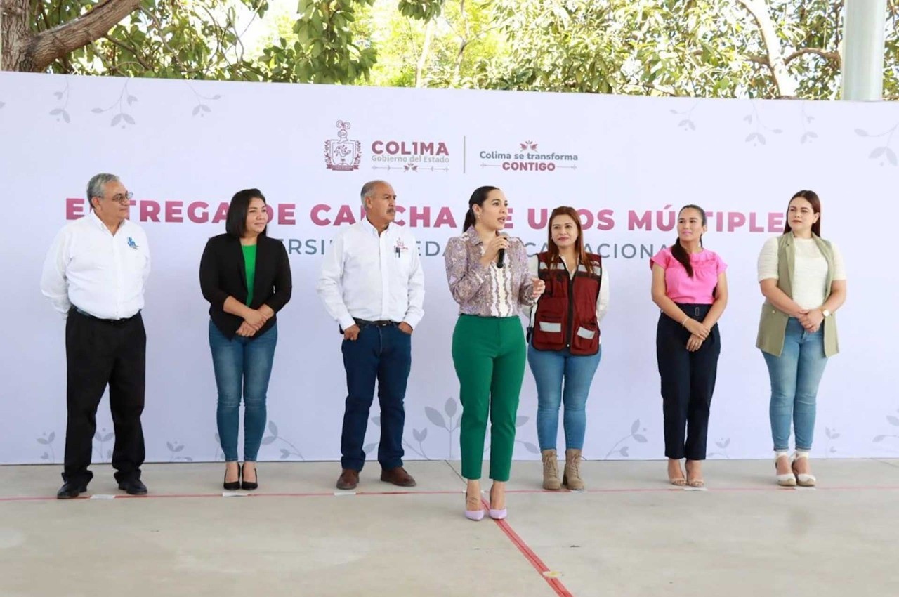 Foto de la siguiente Nota de Prensa