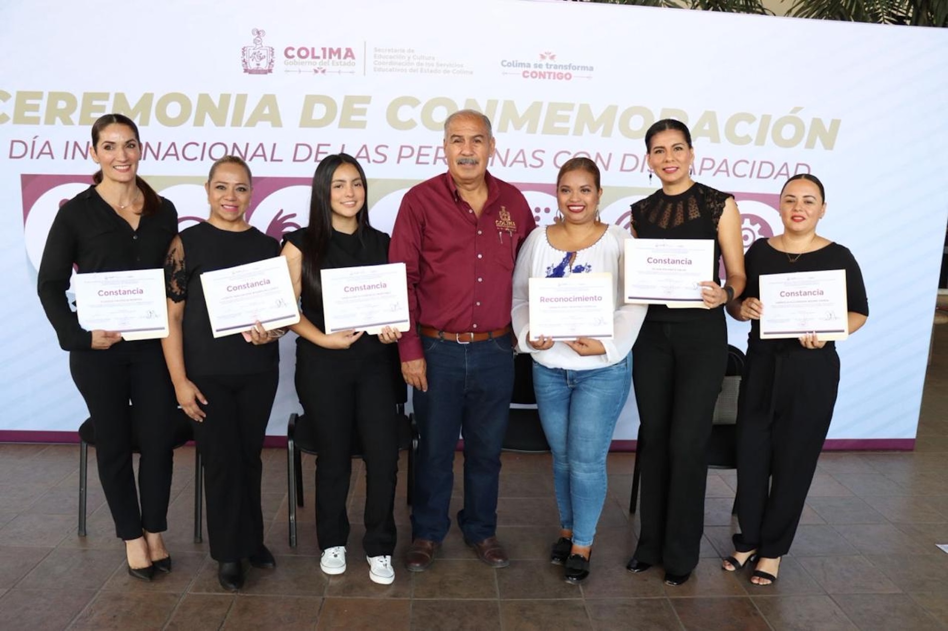 Foto de la siguiente Nota de Prensa