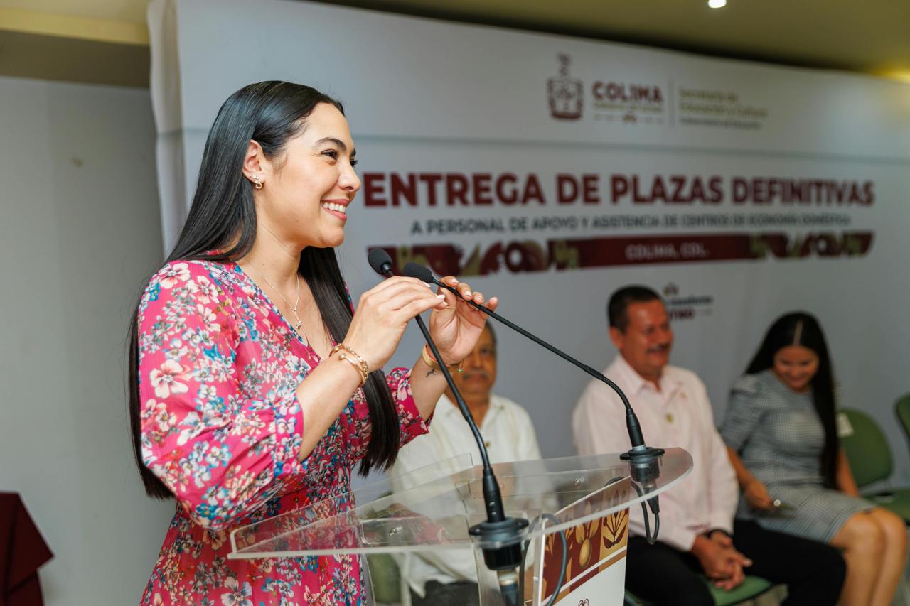 Foto de la siguiente Nota de Prensa