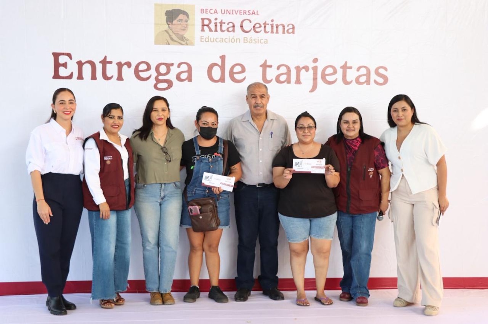Foto de la siguiente Nota de Prensa