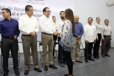 Foto de la siguiente Nota de Prensa