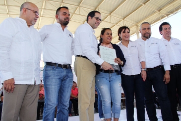 Foto de la siguiente Nota de Prensa