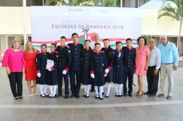 Foto de la siguiente Nota de Prensa