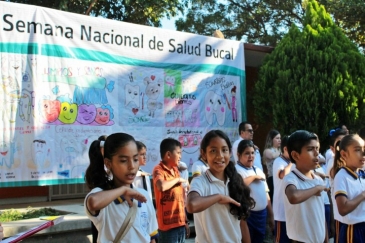 Foto de la siguiente Nota de Prensa