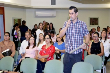 Foto de la siguiente Nota de Prensa