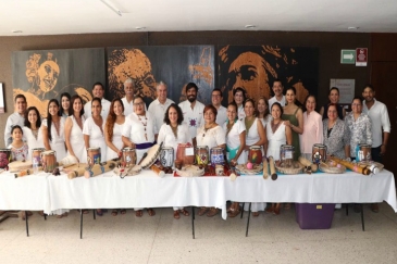 Foto de la siguiente Nota de Prensa