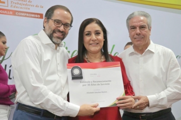 Foto de la siguiente Nota de Prensa