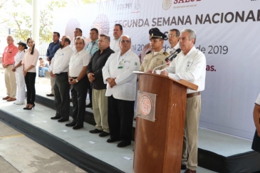 Foto de la siguiente Nota de Prensa