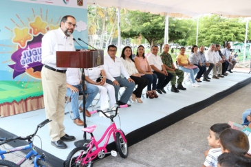 Foto de la siguiente Nota de Prensa