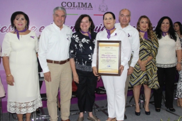 Foto de la siguiente Nota de Prensa